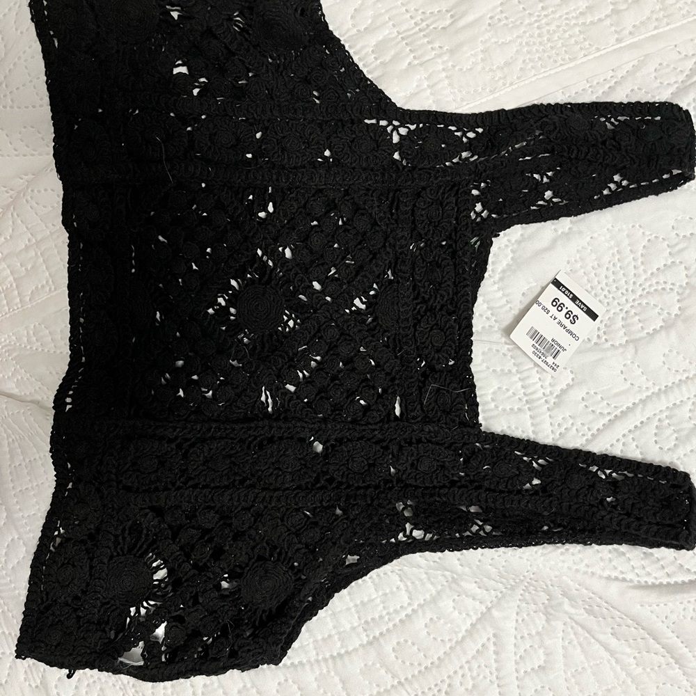 2 Top Bundle - image 3